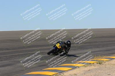 media/Apr-09-2023-SoCal Trackdays (Sun) [[333f347954]]/Bowl Set 1 (1025am)/